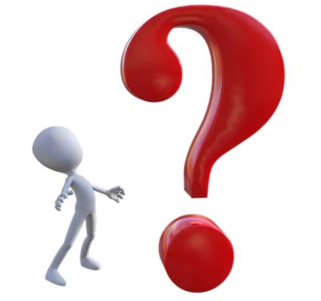 敵「なんのアニメが好き？」←なんて答える？