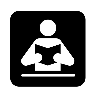 今のジャンプって流石に暗黒期過ぎんか？