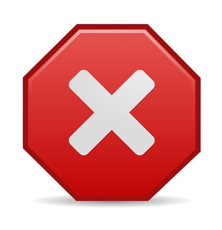 ゲームメーカー「とりあえずオープンワールドにしなきゃ」←これやめろ