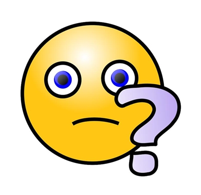 久々にアニメでも見るかー&nbsp;名前長すぎやろ