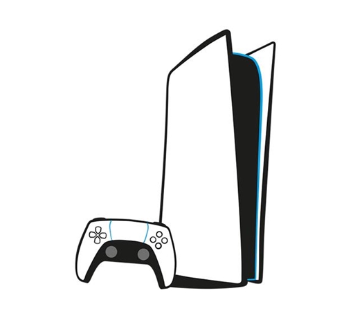 PS5が売れないのは日本人が貧乏なせい←この擁護多かったよな