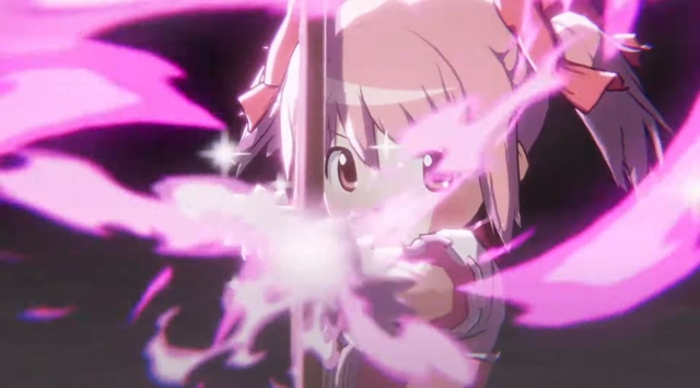 まどドラやってる奴いる？