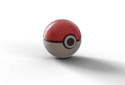 Switch2になったらポケモンもなんか進化するんか？