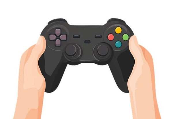 おすすめゲーム教えてクレメンス