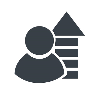 敵「ゲームのランク何か上げてどうすんのw」←これ