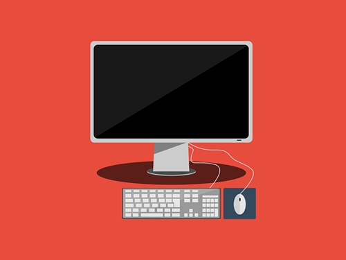 steamでおすすめのRPGおしえて