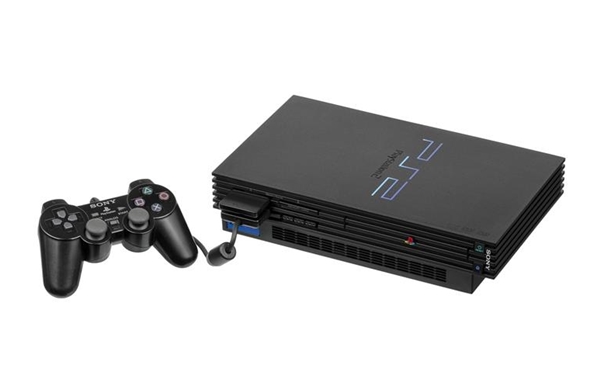 「PS2」、これといった神ゲーがマジで無い....