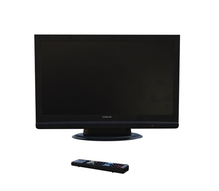 深夜アニメって短すぎて話盛り上がる前に終わるよな