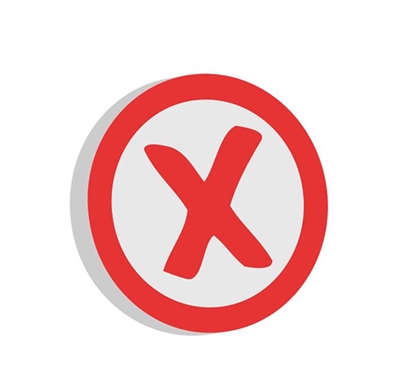 これジャンプだったら失敗してたんだろうなぁって漫画といえば？