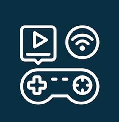 じゃあおんJ民はどんなゲームしてんだよ！