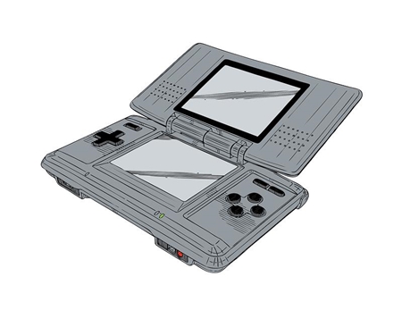 DS、Wii「ハードが特殊なので移植できませんw」←これ