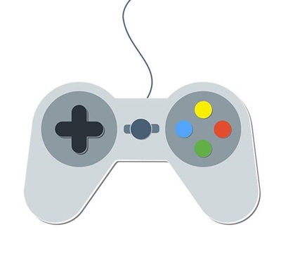 レトロゲームの思い出語ろうや