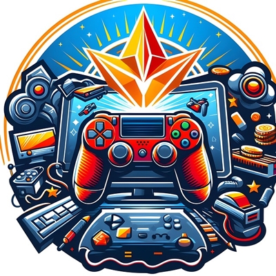 ゲームにリアル感のあるグラフィックは必要なのか