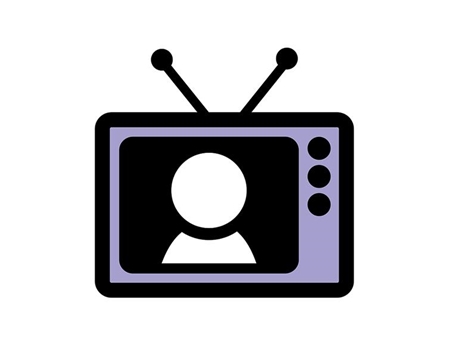 アニメって面白いんか？