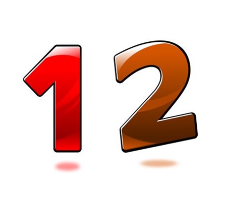 アニメ12話って少ないよな？