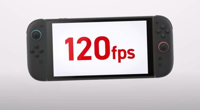 Switch２で出して欲しいゲーム