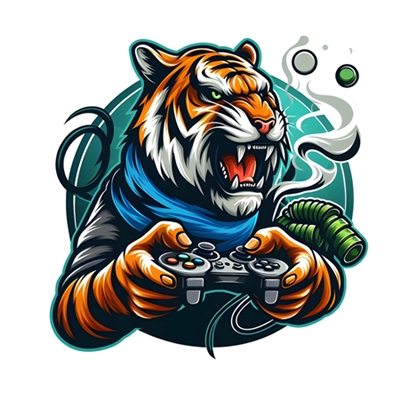 ゲーム下手で話も上手くない配信者って終わってないか？