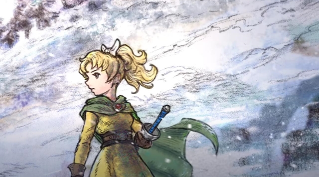 ドラクエ最新作ついに発売へ「ドラクエ1.2」