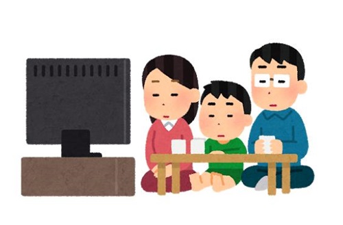 アニメの楽しみ方教えて