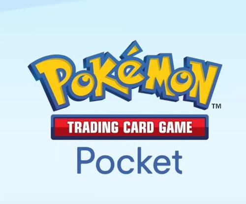 ポケポケやってるんだが全然上手くならない