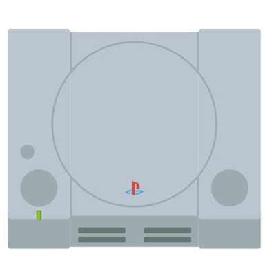 PS1「1億台売れました」PS2「1億6000万台売れました」PS3「8700万台…」