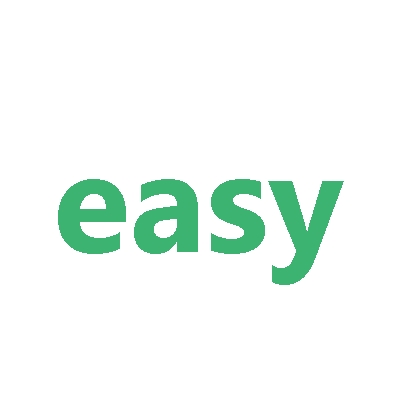 ゲーム難易度選択「イージー」←わかる、「ベリーイージー」←これ