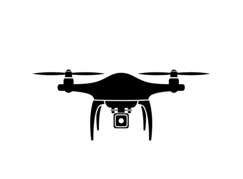 頭にドローンつければドラえもんみたいに飛べるやろか