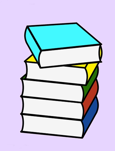 「全巻買ったマンガ」ってあるか？