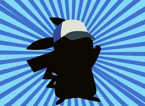 「ポケモンマスター」って結局何のことなんだ？