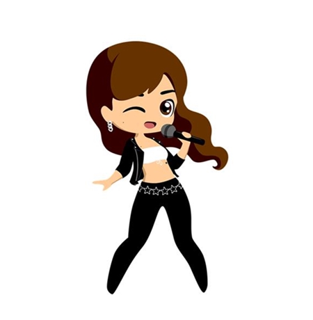 アイドルアニメって廃れたよな