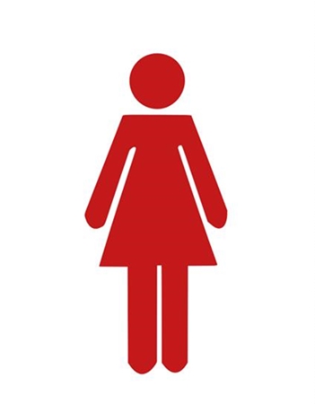 能力系バトルで女が強い←わかる　肉弾戦で女が強い←意味不明