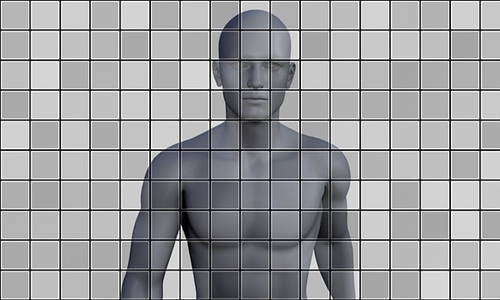 ゲームのキャラメイクってさ