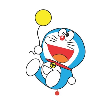 ワンピースの正体ってドラえもんじゃね？