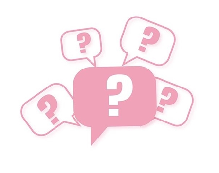 結局「PS5」と「Switch2」ってどっちが優れてるんや？