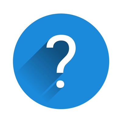 なんで最近のガンダムってこんな変なの？