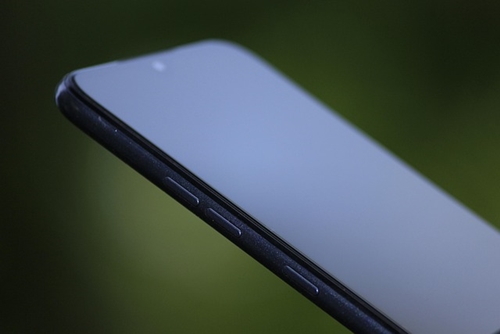 ソシャゲってインフレ激しいよな