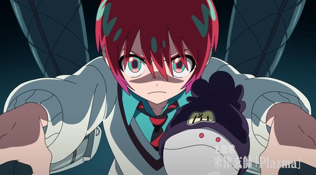 ジークアクスが初めてのガンダムだったけど詰まらんかったわ