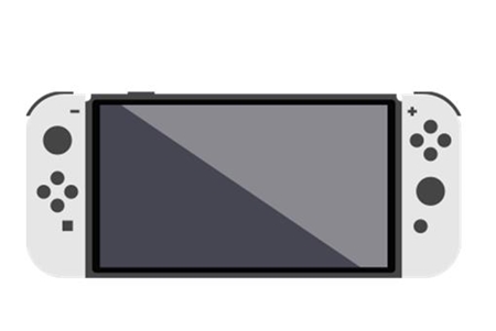 ぶっちゃけ「昔のゲー厶」と「今のゲーム」ってどっちが面白いんや？