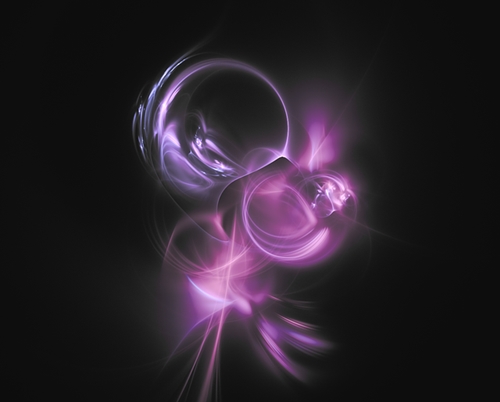 ゲームの闇属性攻撃ってどんなことしてんの？