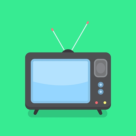 OPよりEDが有名なアニメ