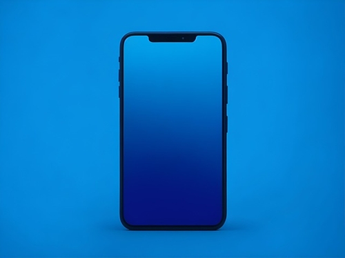 今やってるアプリゲームのPvP要素が詰んでる