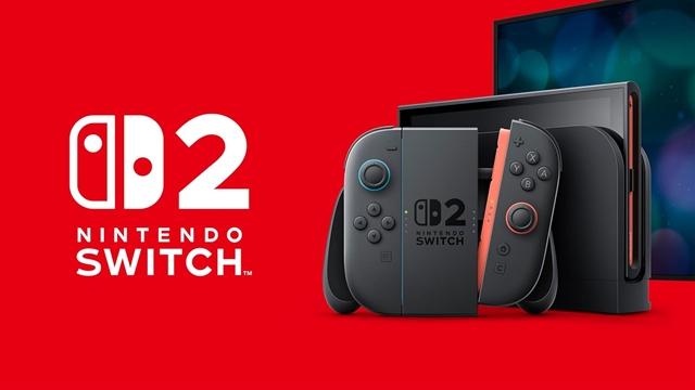 Switch2はいつになったら買えるん？