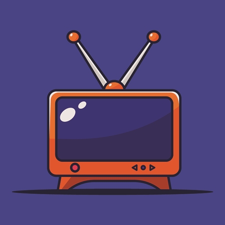 今期アニメ、見るものが多すぎる模様