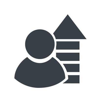 ゲームのレベル上げってクソじゃない？