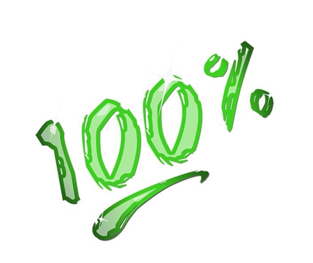 攻撃力100%アップ←つまり2倍ってことだよな？