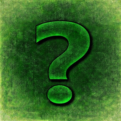 アニメっていつまでなろうとか転生とか擦り続けるんや？