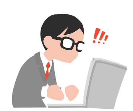 ゲーム関係の話題になるとグラガー!グラガー！って騒ぐやついるやん