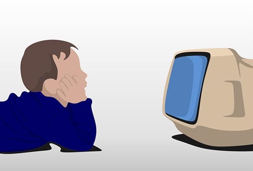 最近のアニメがおもんない理由教えて