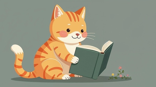 漫画アニメの中の世界に入れるとしたらお前ら何になりたいんや？