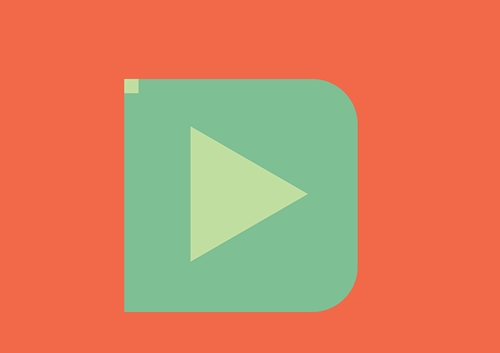 今期の神アニメ教えろください。